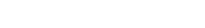 Logo consisting of a stylized sun with rays on the left and the text 'TIENDA' in bold, followed by 'DE PRODUCTOS' in a smaller font on the right.